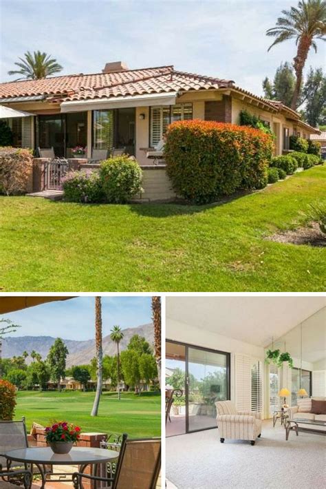 vacation rentals palm desert ca|Palm Desert Vacation Rentals, California: house rentals & more.